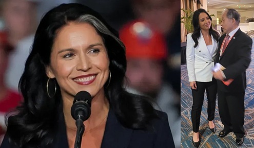 邂遇Tulsi.jpg