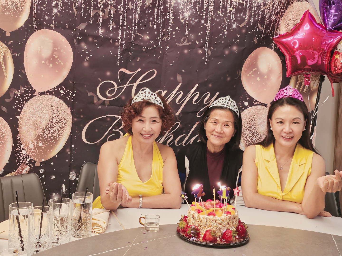MEITU_20250807_000853146.jpg