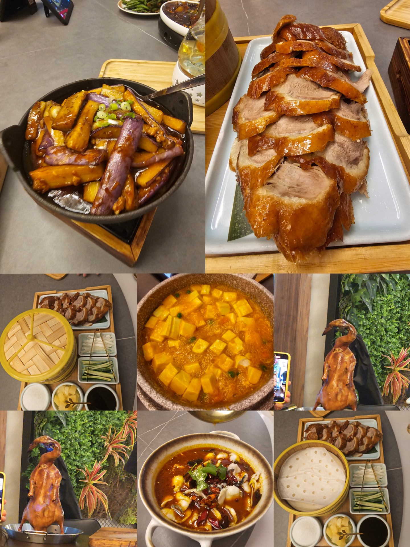 MEITU_20250806_233843950.jpg