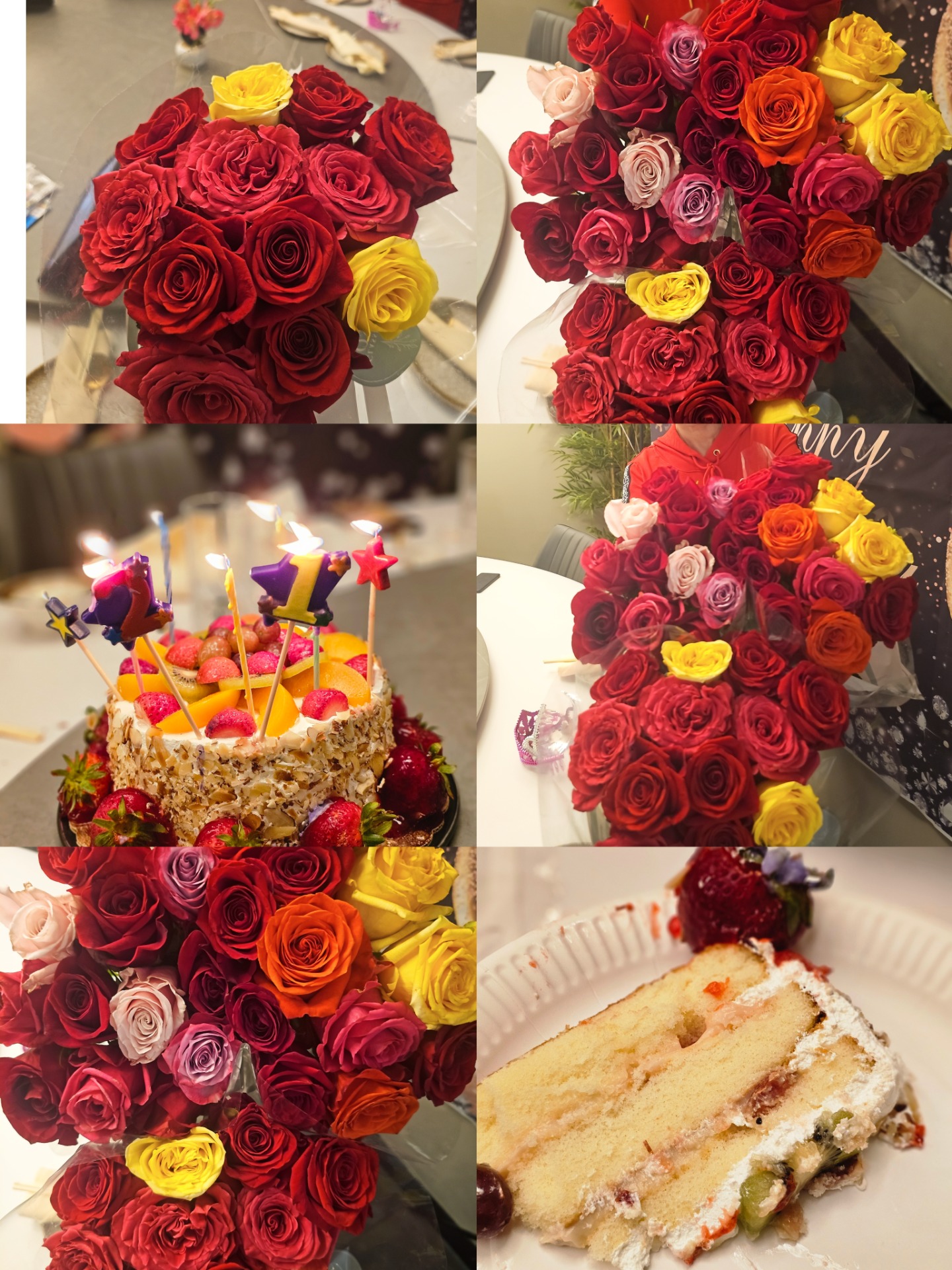 MEITU_20250806_234007206.jpg
