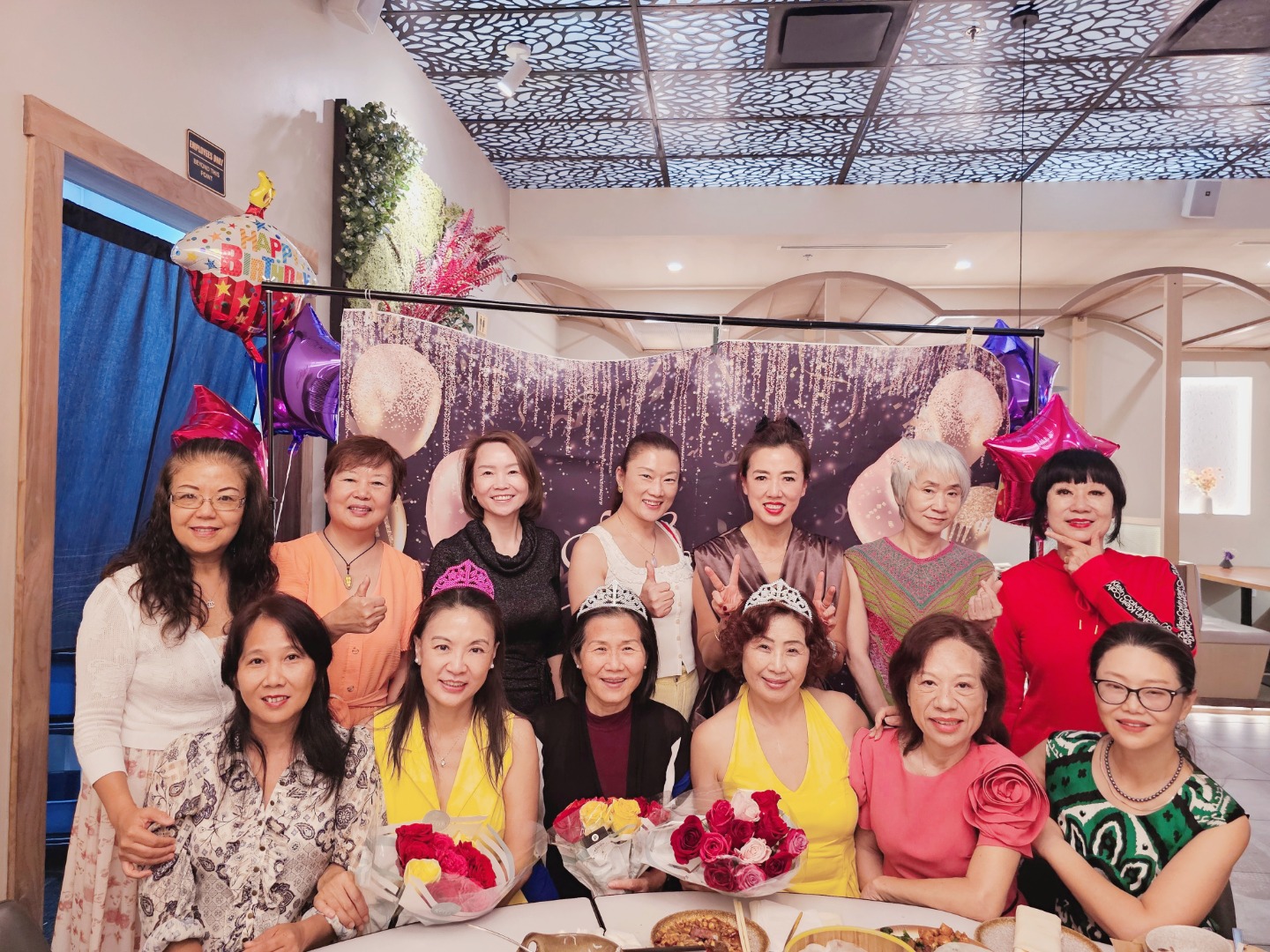 MEITU_20250806_221304717.jpg