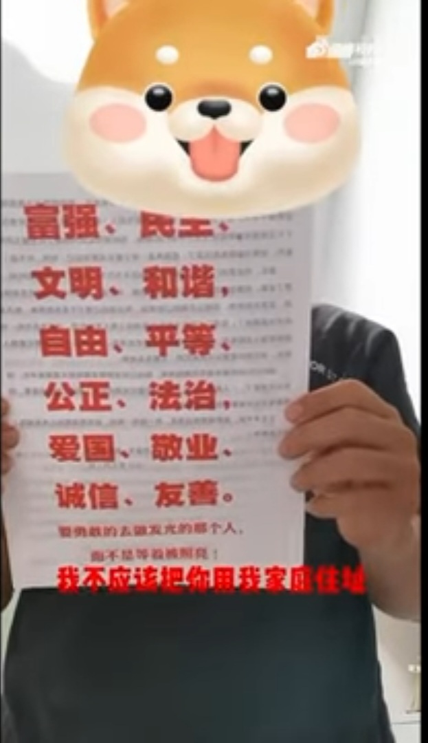 Screenshot_20250805_163740_YouTube.jpg