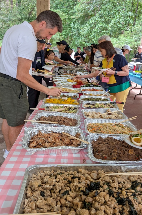 5ThLaborDay_52.jpg