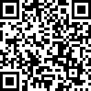 BarCode.jpg