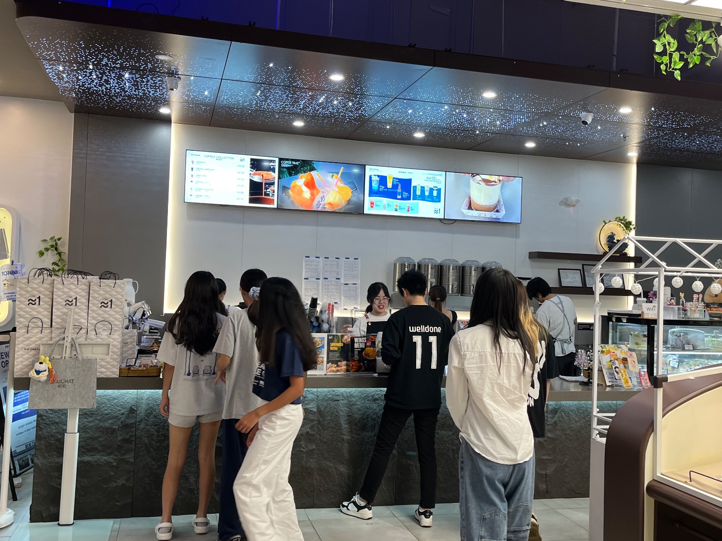 IMG_0410.jpeg