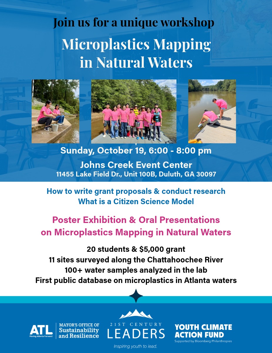 Microplastics workshop flyer.jpeg