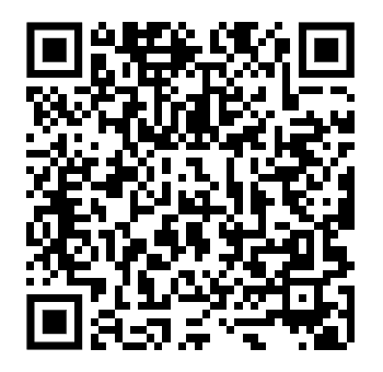 microplastics forum rsvp qr code.png