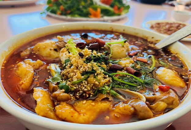 Shandong_11.jpg