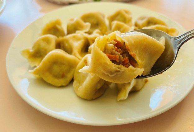 Shandong_06.jpg