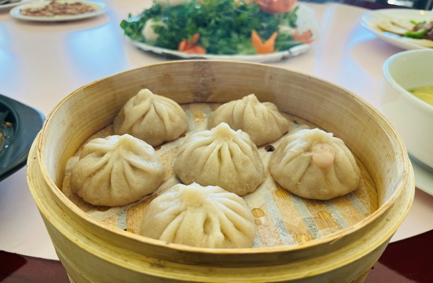 Shandong_12.jpg