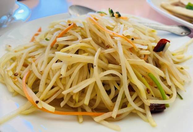 Shandong_13.jpg