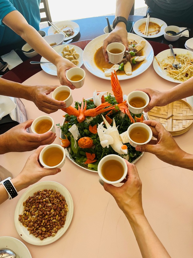 Shandong_15.jpg