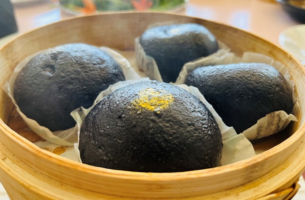 Shandong_14.jpg