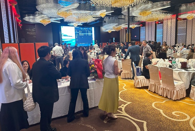 25thAnniversaryXL_07.jpg