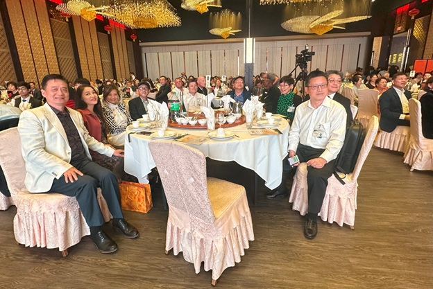 25thAnniversaryXL_13.jpg