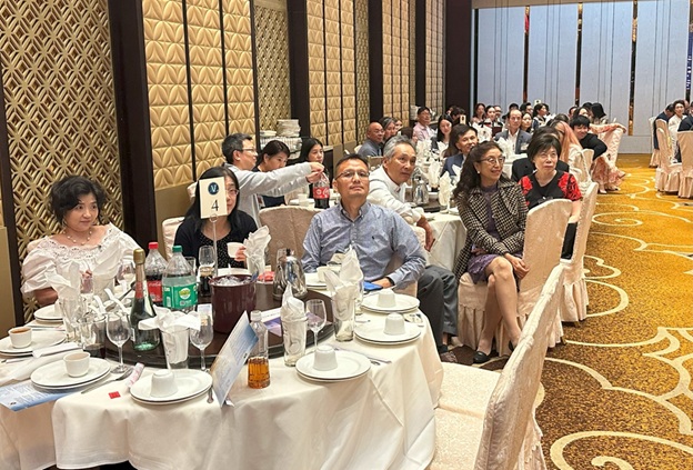 25thAnniversaryXL_11.jpg