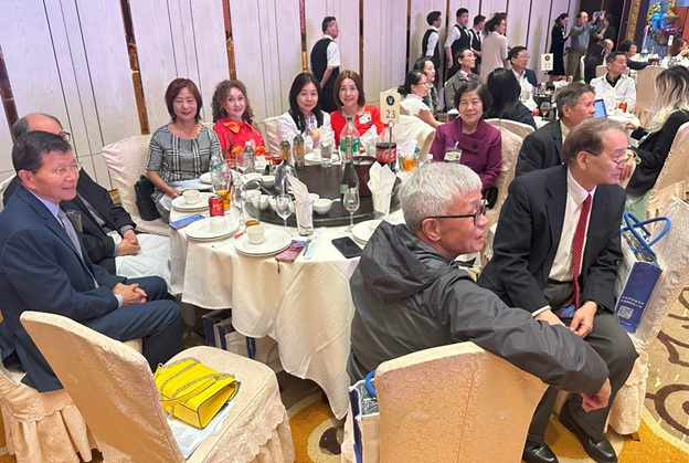 25thAnniversaryXL_22.jpg