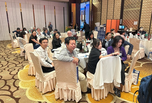 25thAnniversaryXL_19.jpg