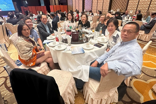 25thAnniversaryXL_25.jpg