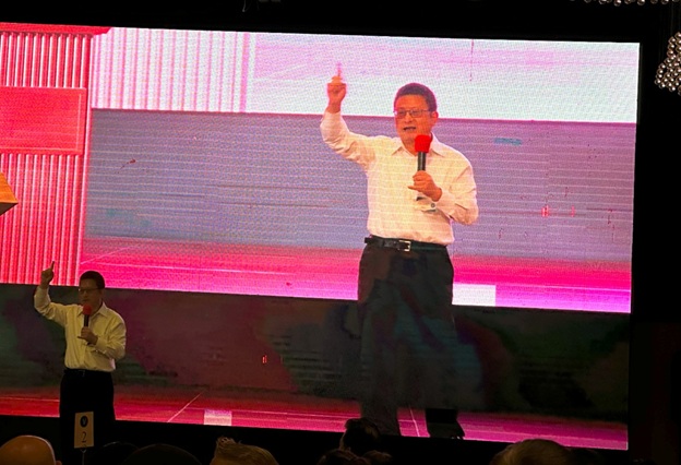 25thAnniversaryXL_28.jpg