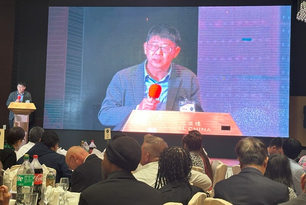 25thAnniversaryXL_29.jpg