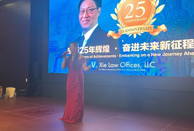 25thAnniversaryXL_50.jpg
