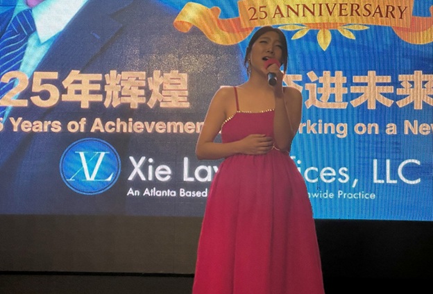 25thAnniversaryXL_56.jpg