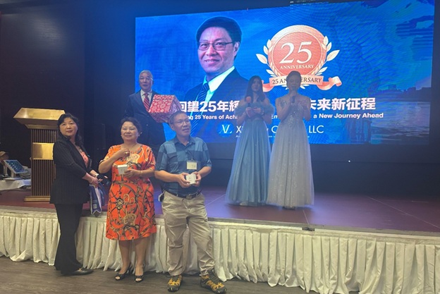 25thAnniversaryXL_54.jpg