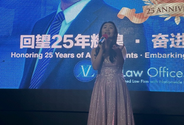 25thAnniversaryXL_66.jpg