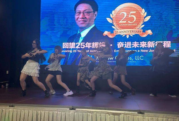 25thAnniversaryXL_60.jpg