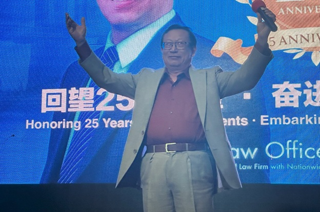 25thAnniversaryXL_69.jpg