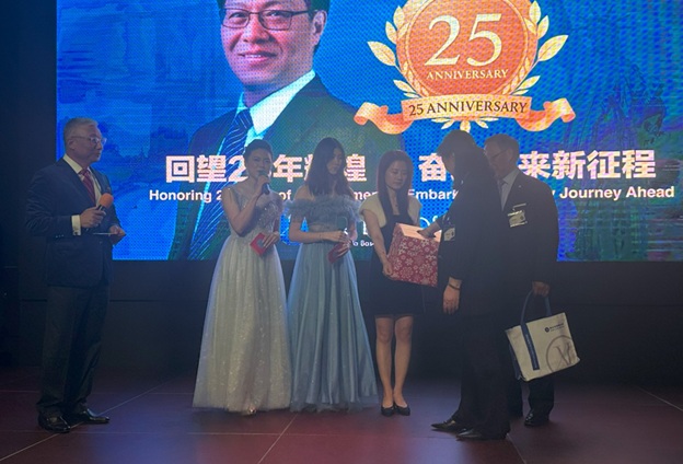25thAnniversaryXL_70.jpg