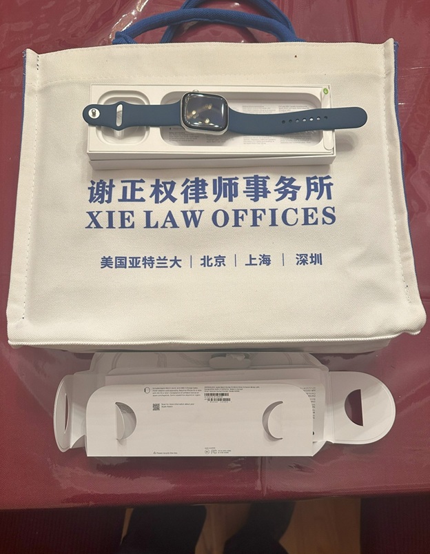 25thAnniversaryXL_82.jpg