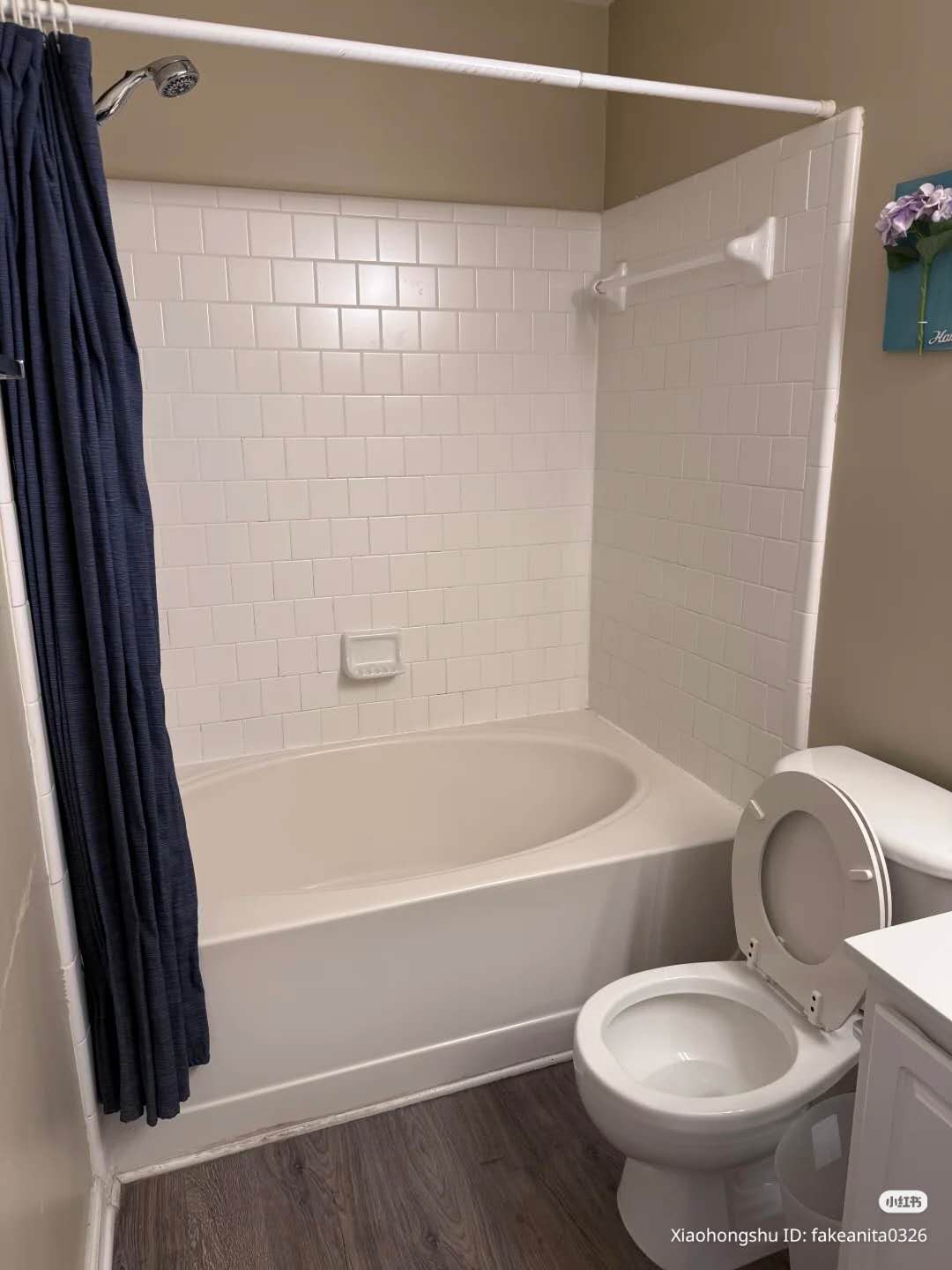 Weixin Image_20251014103015_469_2.jpg