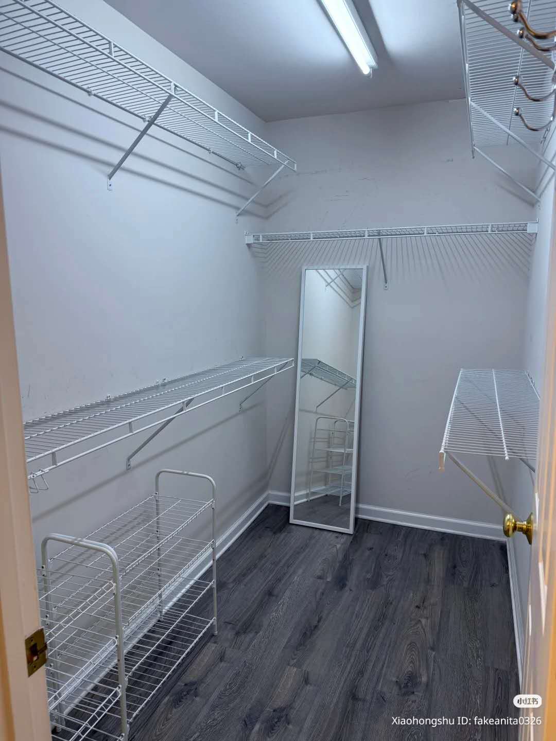 Weixin Image_20251014103014_468_2.jpg