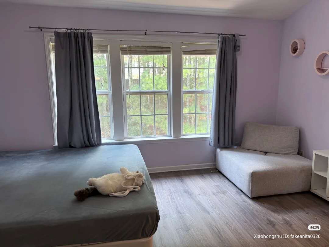 Weixin Image_20251014103014_467_2.jpg