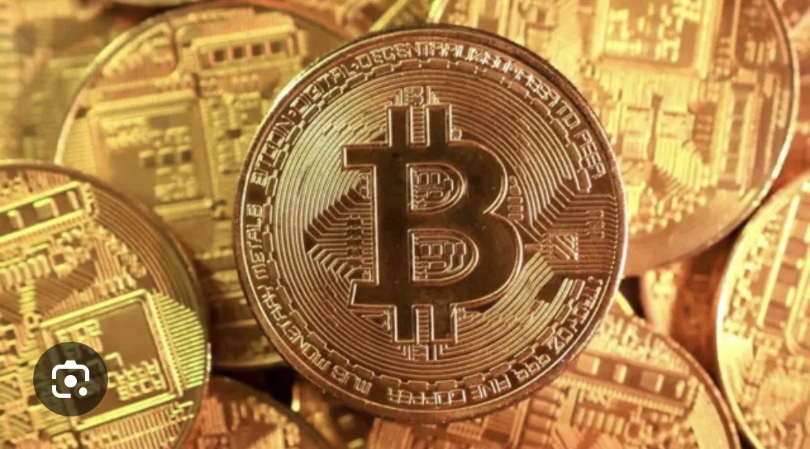 image_123650291 (93) - Copy.JPG