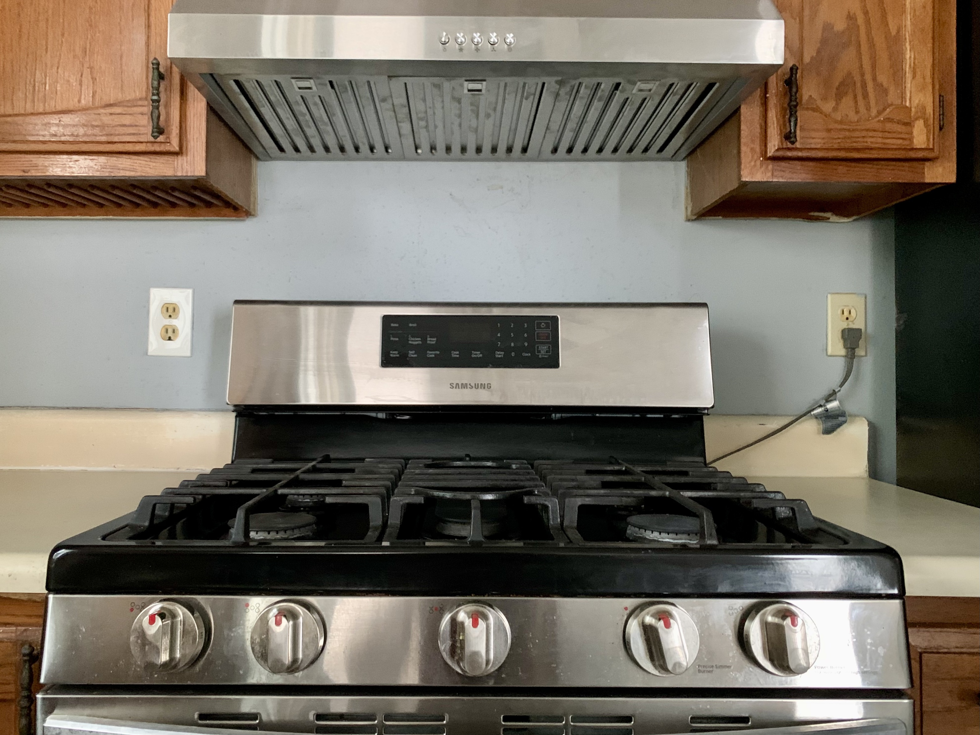 1310 Range Hoods_80.jpg