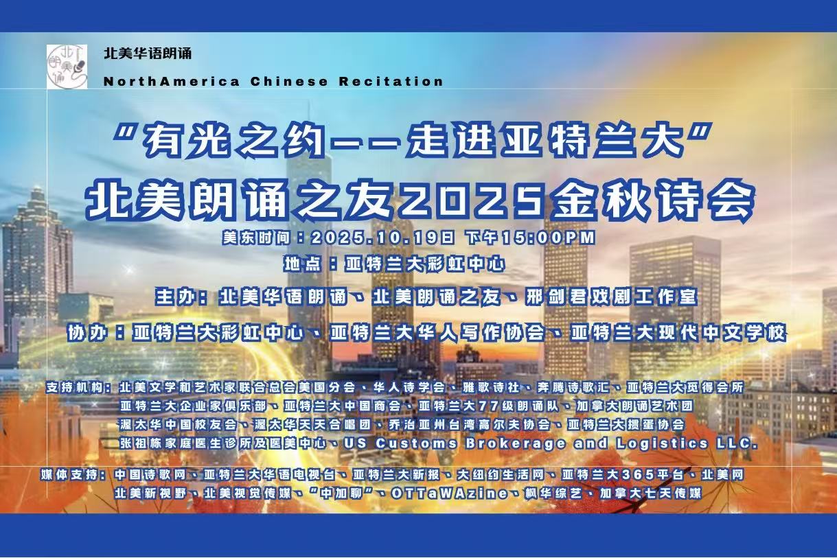 f53a0aecf20a688eabb8e20e94b1aabc.jpeg