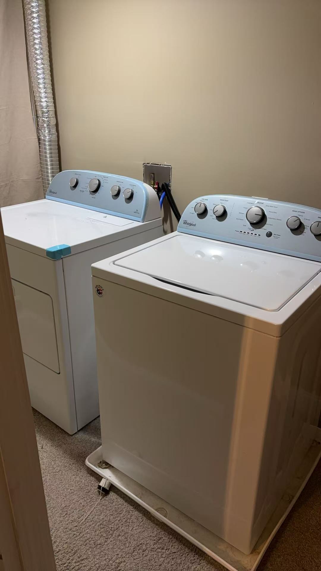 Weixin Image_20251022202009.jpg