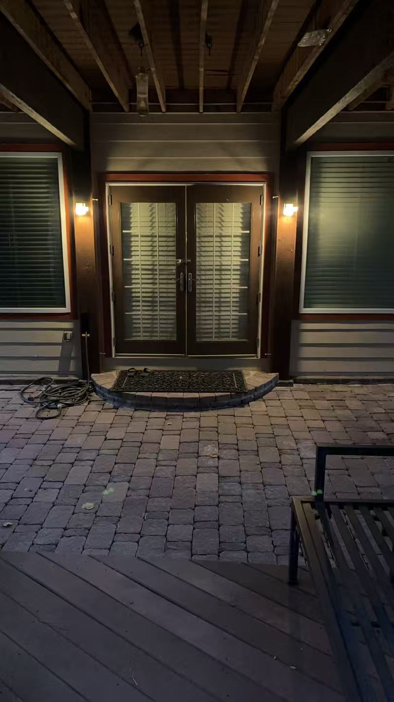 Weixin Image_20251022201949.jpg