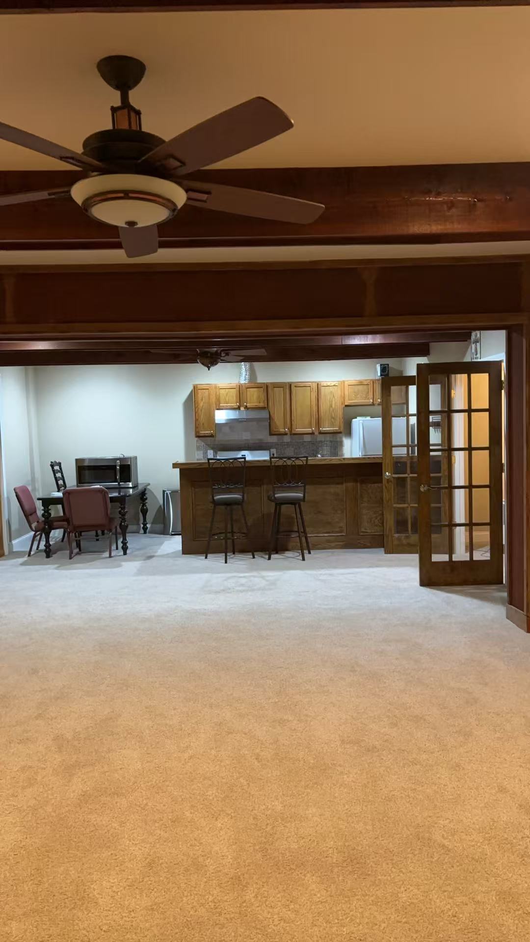 Weixin Image_20251022202020.jpg