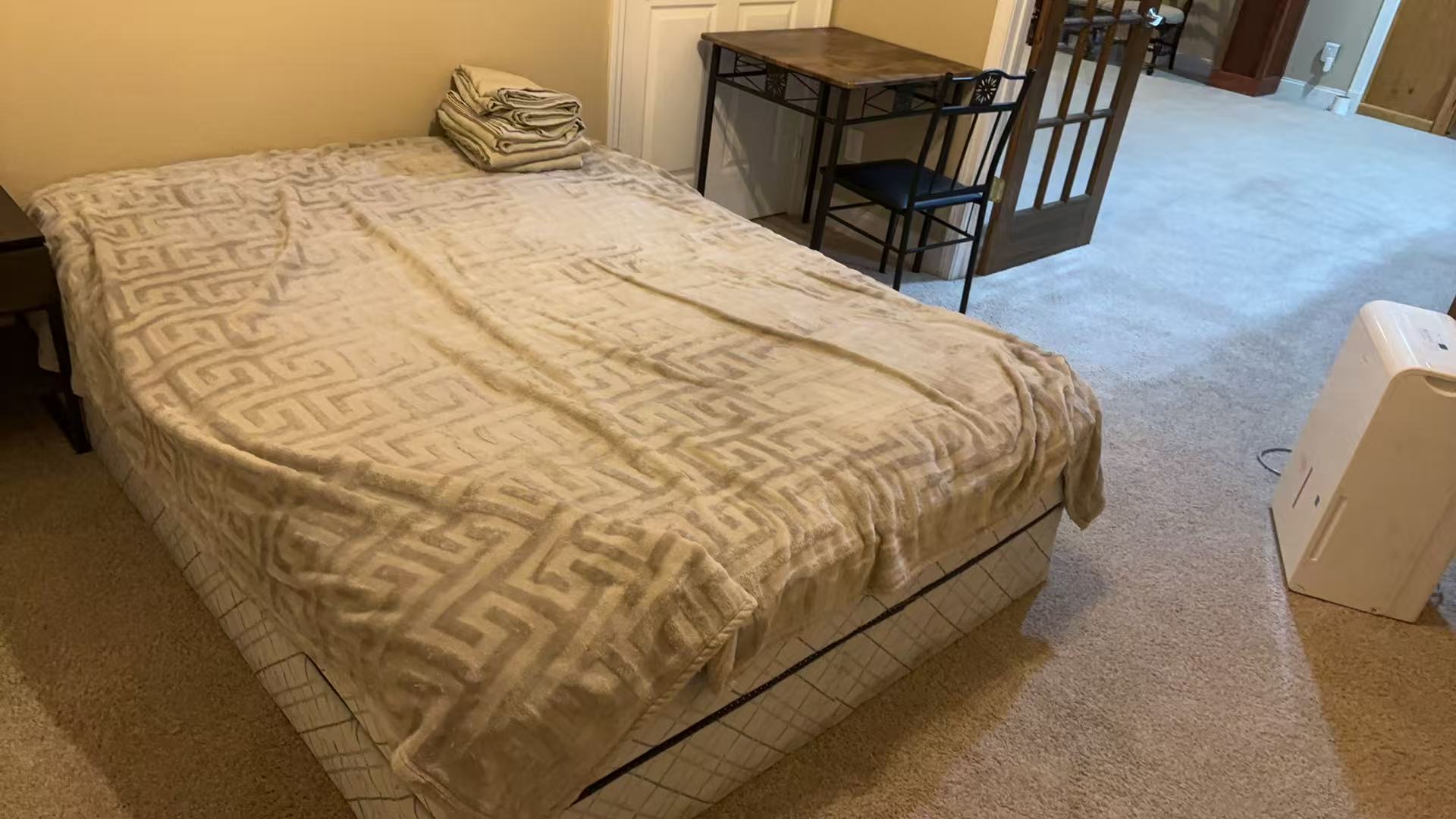 Weixin Image_20251022202355.jpg