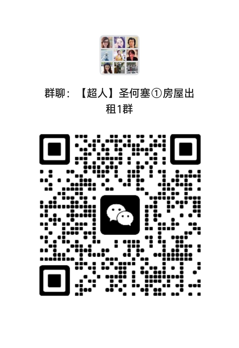 f936093b5007c20f9e1e1027aa569be2.jpeg