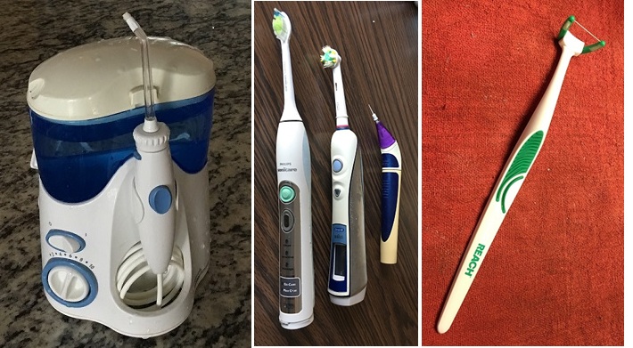 牙清洁工具.jpg