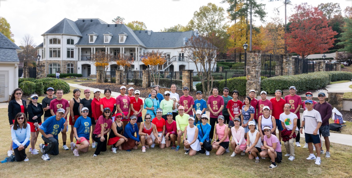 Screenshot 2025-11-19 180408.jpg