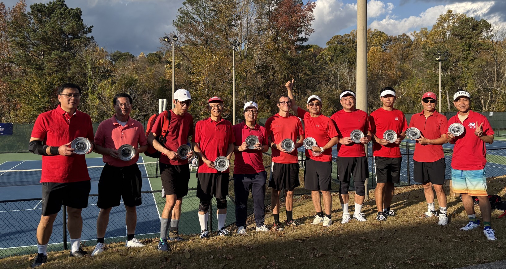 Screenshot 2025-11-19 181302.jpg