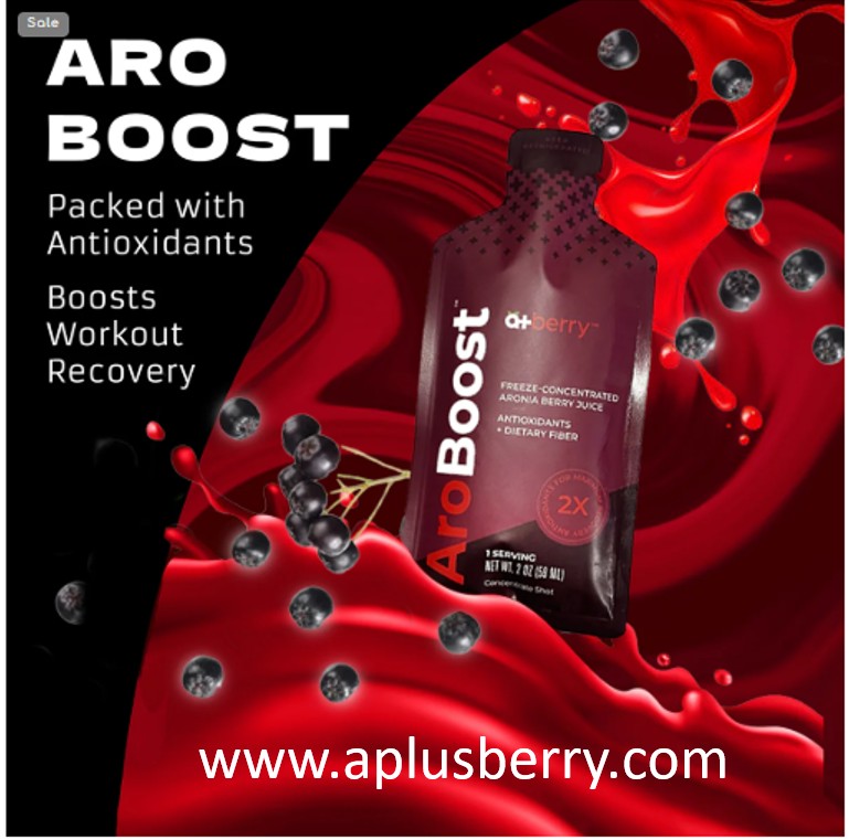 Screenshot 2025-11-11 190543.jpg