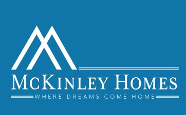 Screenshot 2025-11-14 215148.jpg