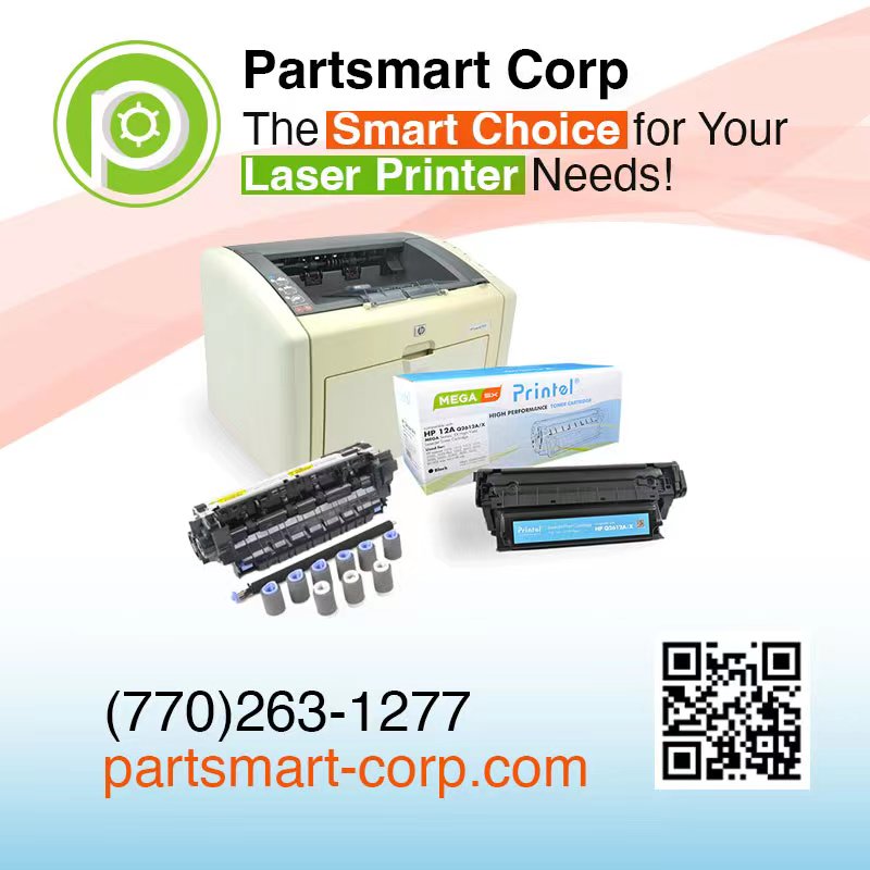 1663038689-partsmart.jpg